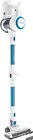 Aspirateur sans fil multifonction réf. CVIVA03X 011 - CANDY en promo à 119,99 € chez Cora Aspirateur sans fil multifonction réf. CVIVA03X 011 - CANDY dans le catalogue Cora