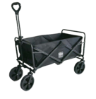 Aktuelle Bollerwagen Angebote bei Hagebaumarkt in Regensburg Aktuelles Bollerwagen Angebot bei Hagebaumarkt in Regensburg ab 59,99 €