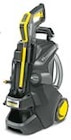 Hochdruckreiniger K 5 Power Control Flex Home&Brush Angebote von Kärcher bei BayWa Bau- und Gartenmärkte Passau für 379,00 €