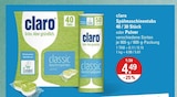 V-Markt Oberstdorf Prospekt mit  im Angebot für 4,49 €