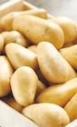 Intermarché Super Toul - Promo Pomme de terre de consommation Promo Pomme de terre de consommation à 3,99 € dans le catalogue Intermarché Super à Toul