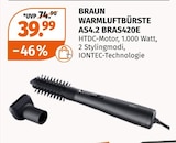 Müller Schöngeising Prospekt mit  im Angebot für 39,99 €