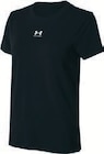 Aktuelle Kleidung Angebote bei Lidl in Duisburg Aktuelles Funktionsshirt Damen Angebot bei Lidl in Duisburg ab 14,99 €