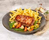 Rumpsteak „Klassik“ im aktuellen XXXLutz Möbelhäuser Prospekt