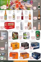 Aktueller GLOBUS Prospekt mit Sirup, "Aktuelle Angebote", Seite 20