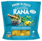 Aktuelles Ravioli oder Tortelloni Angebot bei REWE in Hamburg ab 2,69 €