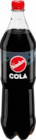 Aktuelles Cola Angebot bei Netto Marken-Discount in Wuppertal ab 0,79 €