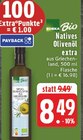 Aktuelles Natives Olivenöl extra Angebot bei EDEKA in Essen ab 8,49 €