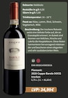2020 Coppo Barolo DOCG trocken bei EDEKA im Ingersheim Prospekt für 34,99 €