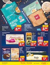 Tee im Netto Marken-Discount Prospekt in Schwerin Aktueller Netto Marken-Discount Prospekt mit Tee, "Aktuelle Angebote", Seite 17