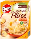 Kartoffel Püree das Lockere oder Kartoffel Püree das Komplette im Angebot bei REWE in Bietigheim-Bissingen Kartoffel Püree das Lockere oder Kartoffel Püree das Komplette Angebote von Pfanni bei REWE Bietigheim-Bissingen für 1,49 €