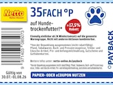Hunde-trockenfutter Angebote bei Netto Marken-Discount Hamm