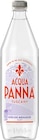 Kaufland Weimar - ACQUA PANNA oder S.PELLEGRINO Mineralwasser Angebot im Prospekt ACQUA PANNA oder S.PELLEGRINO Mineralwasser bei Kaufland im Weimar Prospekt für 0,89 €