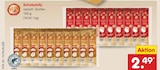 Aktuelles Schokololly Angebot bei Netto Marken-Discount in Leverkusen ab 2,49 €