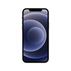 Apple iPhone 12 61" 128 Go Double SIM 5G Noir à Fnac dans Pontault-Combault