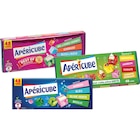 SUR TOUT - APÉRICUBE dans le catalogue Carrefour Market