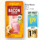 Angebot im EDEKA Hainburg Prospekt EDEKA Hainburg Prospekt mit im Angebot für 1,29 €