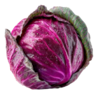 Kaufland - Dtsch. Rotkohl Angebot im Prospekt Dtsch. Rotkohl bei Kaufland im Prospekt "" für 0,79 €