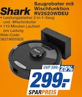 Angebot im expert Lehrte Prospekt expert Lehrte Prospekt mit im Angebot fĂŒr 299,00 âŹ