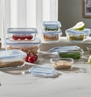 Sconto SB Bentwisch - DOSEN-SET Angebot im Prospekt DOSEN-SET bei Sconto SB im Bentwisch Prospekt für 19,99 €