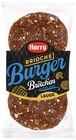 Laugen Brioche Buns Angebote von Harry bei REWE Hennef für 1,79 €