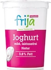 Aktuelles Laktosefreier Joghurt Angebot bei Netto mit dem Scottie in Dresden ab 0,79 €