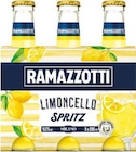 Aktuelles Limoncello Spritz Angebot bei E center in Münster ab 6,99 €