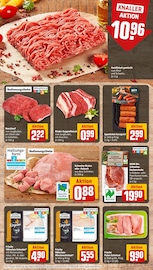 Ähnliche Sauerbraten Angebote im Prospekt "Dein Markt" von REWE in Norderstedt Ähnliche Angebote wie Sauerbraten im Prospekt "Dein Markt" auf Seite 10 von REWE in Norderstedt