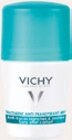 Déodorant anti-transpirant anti-traces bille - Vichy dans le catalogue Monoprix