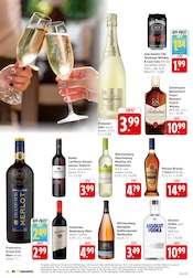 Freixenet-Sekt im E center Prospekt in Filderstadt Aktueller E center Prospekt mit Freixenet-Sekt, "Aktuelle Angebote", Seite 26