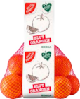 Blutorangen bei EDEKA im Itzehoe Prospekt für 1,99 €