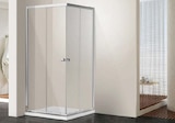 Globus-Baumarkt Idar-Oberstein - Eckeinstieg 'Easy 5' Angebot im Prospekt Eckeinstieg 'Easy 5' bei Globus-Baumarkt im Idar-Oberstein Prospekt für 169,00 €
