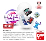 E center Karlsruhe Prospekt mit  im Angebot für 9,99 €