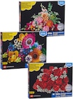 Aktuelle Lego Angebote bei REWE in Braunschweig Aktuelles Botanical Konturen Puzzle Angebot bei REWE in Braunschweig ab 12,99 €
