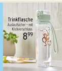Marktkauf Bad Salzuflen Prospekt mit  im Angebot für 8,99 €
