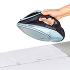 Aktuelle Bügeleisen Angebote bei Penny in Stuttgart Aktuelles Dampfbügeleisen 2 in 1 Angebot bei Penny in Stuttgart ab 19,99 €