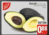 Angebot im E xpress Gmund (Tegernsee) Prospekt E xpress Gmund (Tegernsee) Prospekt mit im Angebot für 0,88 €