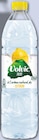 Eau minérale naturelle aromatisée citron zest - VOLVIC en promo chez Netto Eau minérale naturelle aromatisée citron zest - VOLVIC dans le catalogue Netto