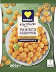 Rabatt 15% im Angebot bei Marktkauf in Aschaffenburg Rabatt 15% Angebote von EDEKA bei Marktkauf Aschaffenburg