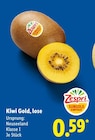 Angebot im Lidl Schöpstal Prospekt Lidl Schöpstal Prospekt mit im Angebot für 0,59 €