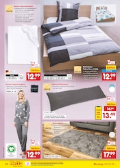 Aktueller Netto Marken-Discount Prospekt mit Bekleidung, "Aktuelle Angebote", Seite 36