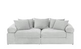 smart Big Sofa  Lionore im aktuellen Höffner Prospekt für 659,00 €