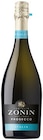 Prosecco Spumante DOC im Angebot bei nahkauf in Göttingen Prosecco Spumante DOC Angebote von Zonin bei nahkauf Göttingen für 6,49 €