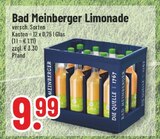 Trinkgut Herzogenrath Prospekt mit  im Angebot für 9,99 €