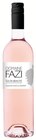 Île de Beauté IGP Rosé - Domaine Fazi - Super U à Marmande Île de Beauté IGP Rosé - Domaine Fazi en promo chez Super U Marmande à 3,99 €