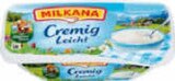 Schmelzkäse im Angebot bei Netto Marken-Discount in Pirna Schmelzkäse Angebote von Milkana bei Netto Marken-Discount Pirna für 1,99 €