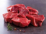 Promo Bourguignon à 9,50 € dans le catalogue Bi1 à Hauterive