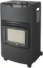 Castorama Fenouillet - Promo Poêle à gaz pliable VDWGH 442 l. 42 x P. 41 x H. 73 cm Promo Poêle à gaz pliable VDWGH 442 l. 42 x P. 41 x H. 73 cm à 89,00 € dans le catalogue Castorama à Fenouillet