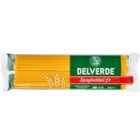 Netto Marken-Discount - Pasta Angebot im Prospekt Pasta bei Netto Marken-Discount im Prospekt "" für 1,00 €