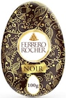 Œuf - Ferrero Rocher en promo chez Lidl Lyon à 2,49 €